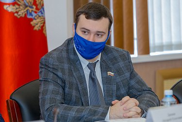 Дополнительные средства – на ремонт объектов культурного наследия